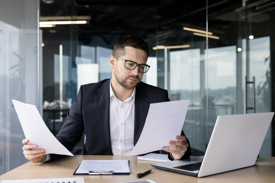 15093677-85da-4571-8a87-8e62826f38b3-1770244767