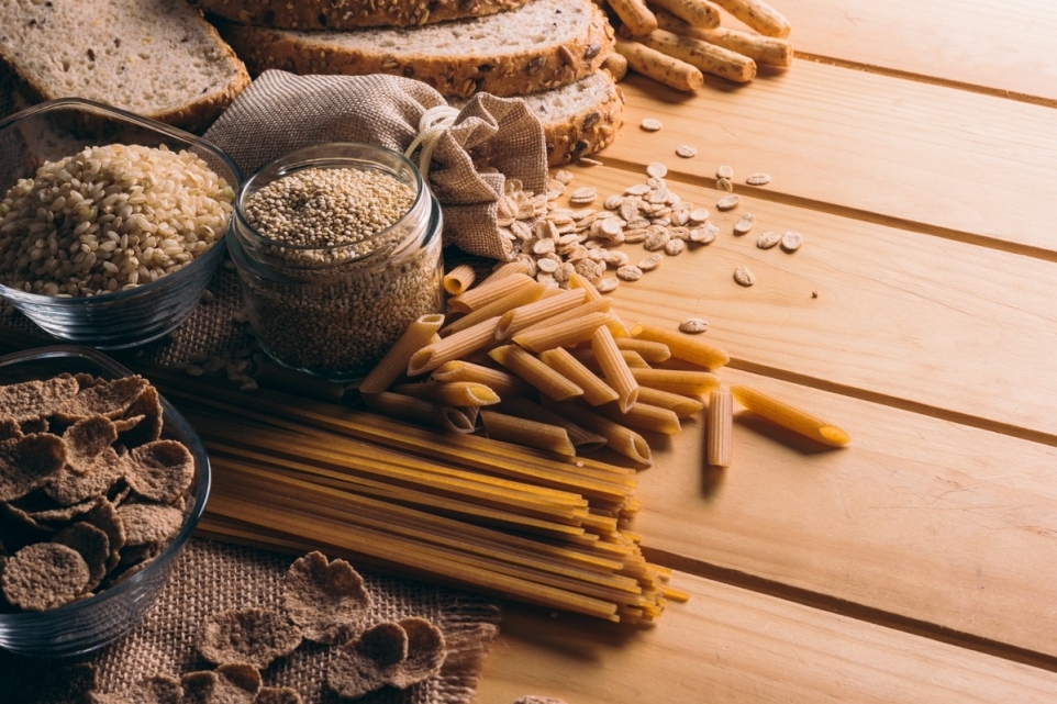 3053e974-7d7a-4851-a83c-bca6b27d97c3-1770244867