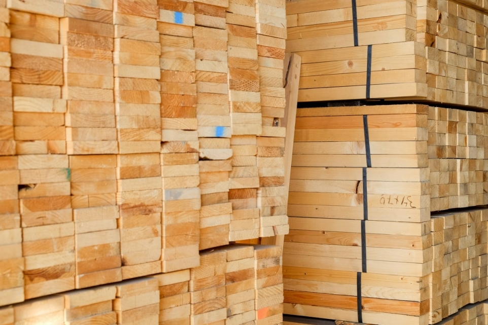 98b84e36-4831-4560-8cad-816bd76abae1-1770245167