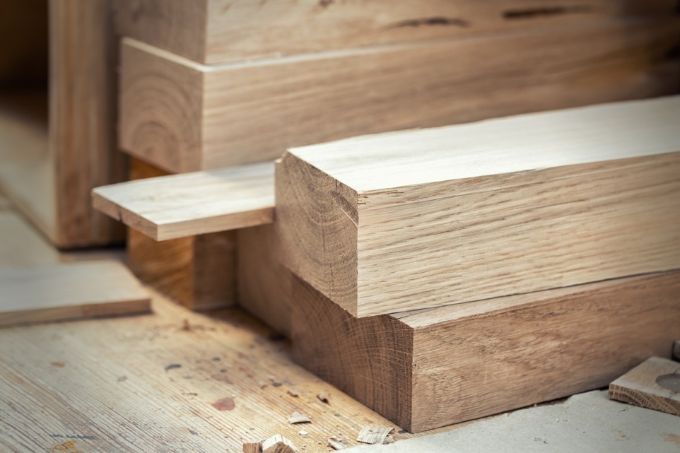 ee781fe5-6628-4c8f-b849-0405617694b1-1770245167