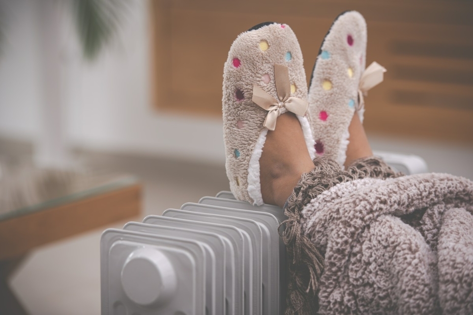 143786e1-79cc-42c0-a9b1-e0809e034467-1765853577