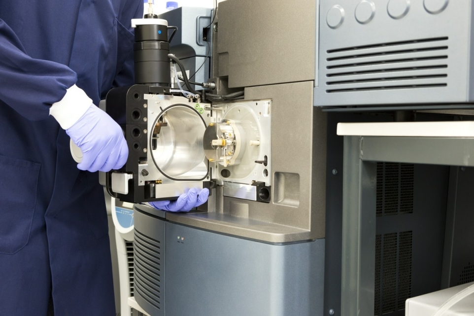 1ebe2fcf-0665-409a-9483-93d8b4a40688-1770245077