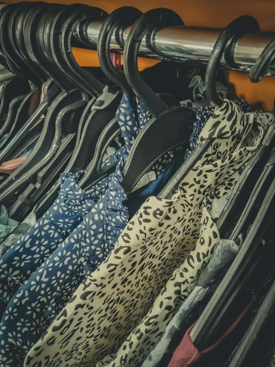 2115168b-5671-403f-b5ad-f46f8475dd83-1765492177