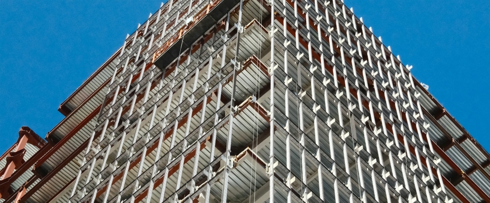 5621e74a-d9d5-41ff-8bad-4bde1e4c94e0-1770220277