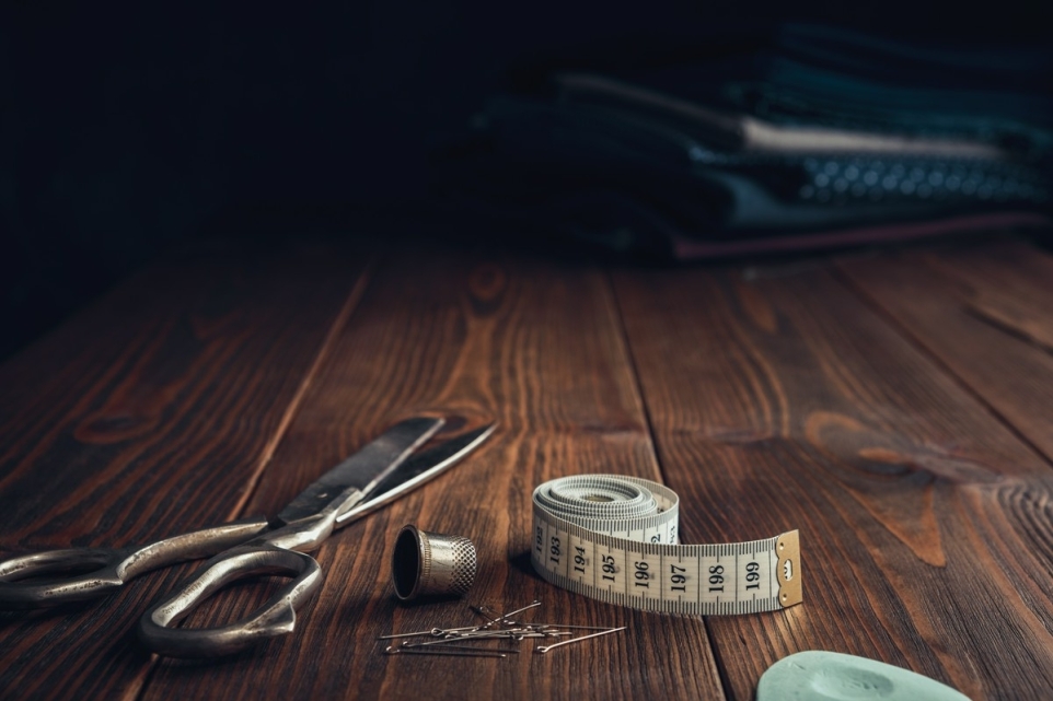 690f8ac9-05ed-4988-a89f-c6eda4257cb9-1770220577