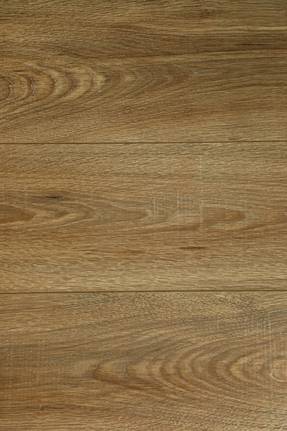 746cc71f-07b5-4376-ba69-9ff37457b698-1770220577