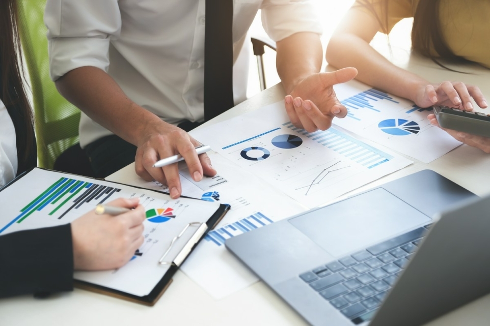 9fe798d4-5659-40ea-844d-4d657019f5c4-1765853177