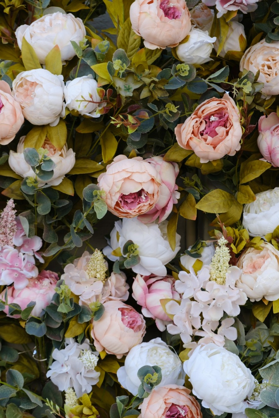 bc392942-e52e-4e8b-b9e3-72057f2a76c1-1765827577