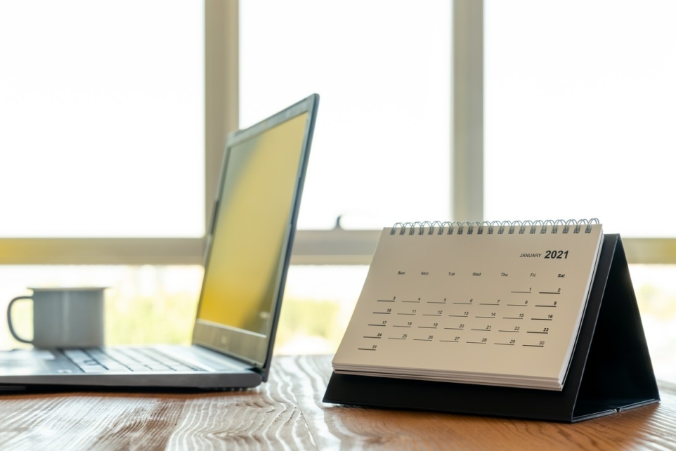 2cbda342-cf51-4088-93f0-b65e86228c21-1771598487