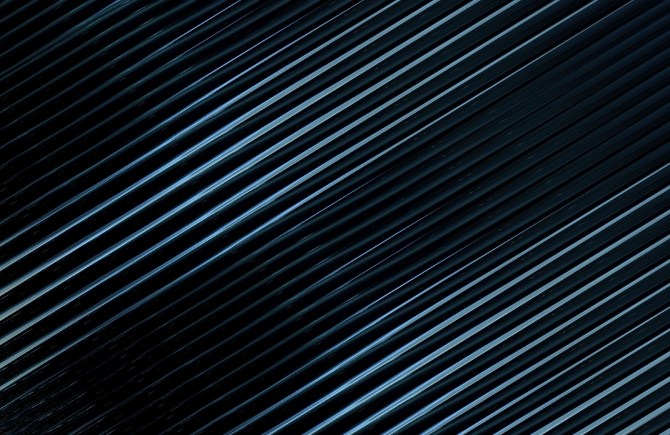 6078d683-e9a1-412c-aa4f-17e7205a1fd6-1770244987