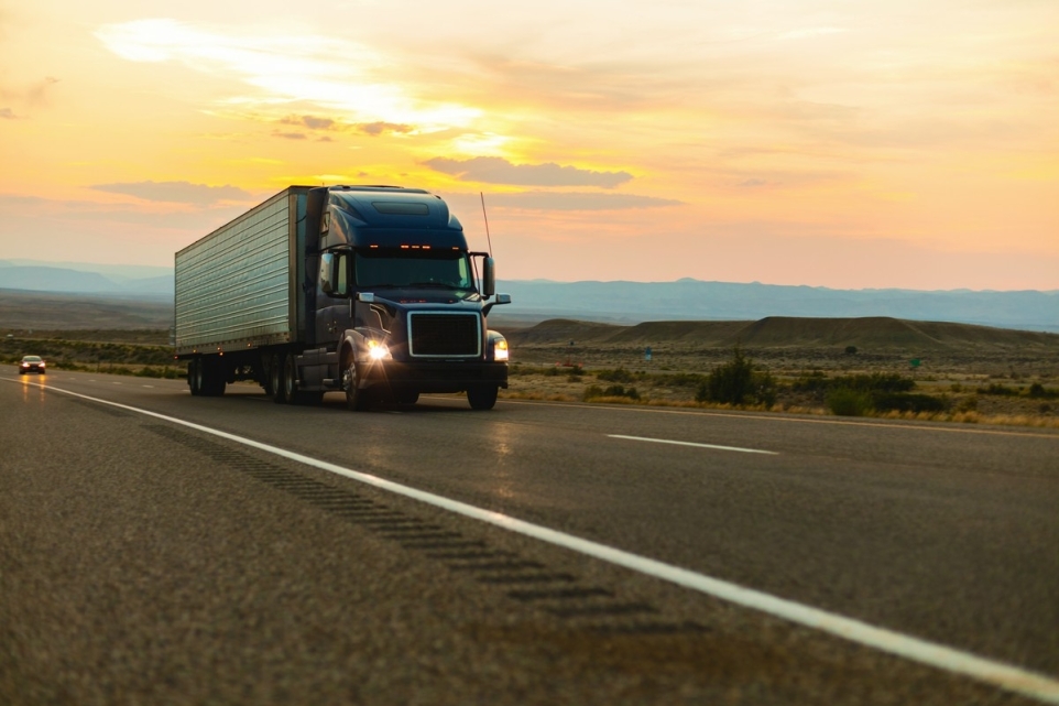 62f7942a-9bea-47bf-aa4d-6993e26c3a3a-1770245387