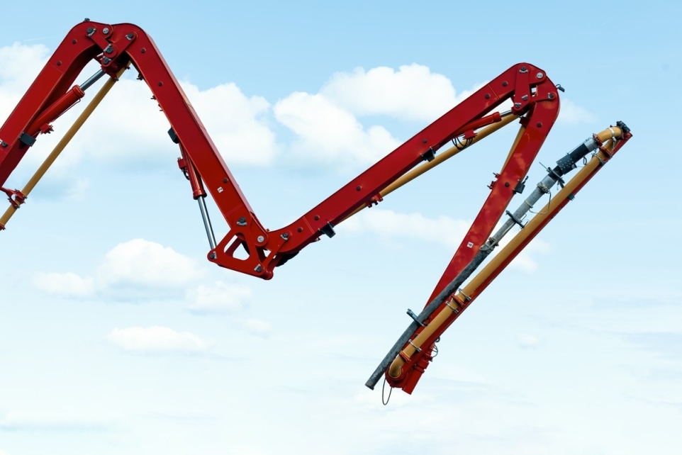 7820dc75-3da6-4dbd-bb9e-e430b952f1d4-1770220387