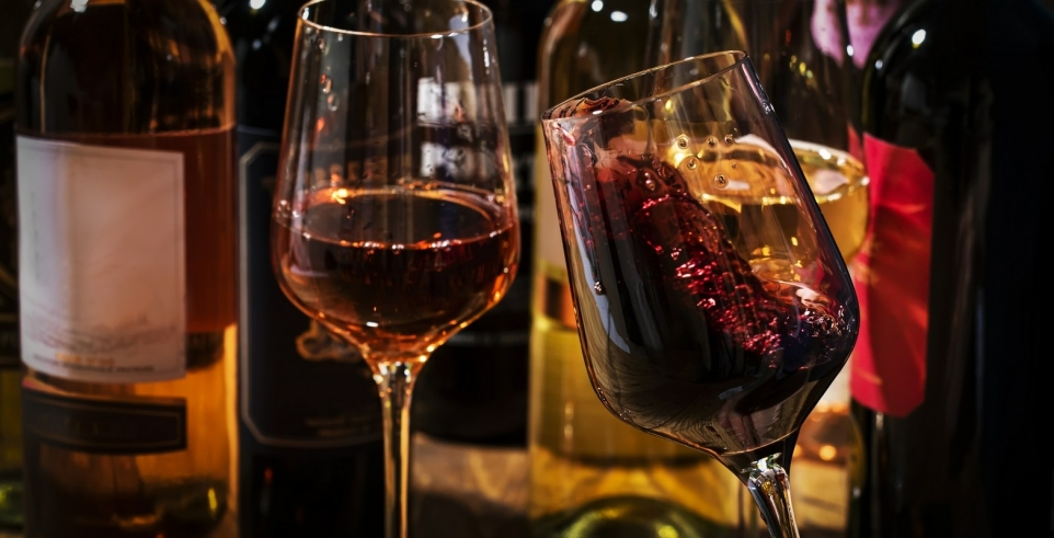 7fadae23-e083-4b74-8f9c-98ef5487f0cf-1770244287