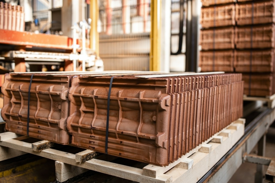 9144e481-6ba0-4d14-a982-ae411c93ac78-1764044987