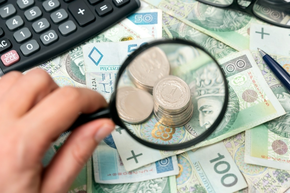 ac21ff54-5e41-4018-acff-f306319471e7-1770244287