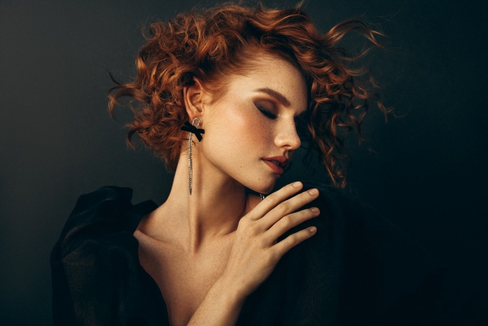 c6a546f4-bc3f-406b-b81f-effda7ea8868-1770246187