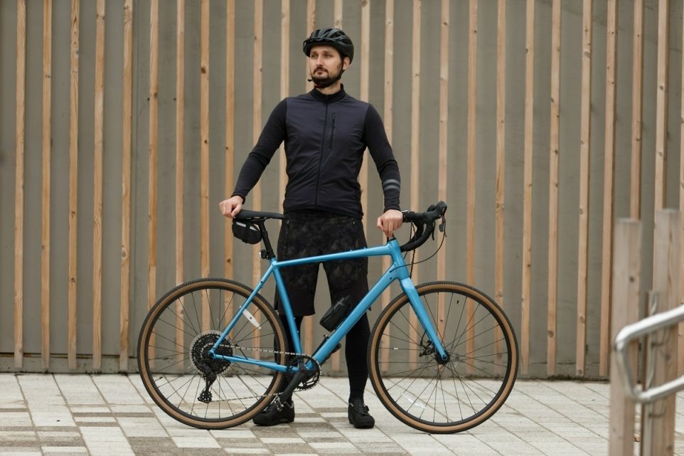 0676bec0-613d-49c2-ab2e-ac4494cc02c0-1765853397