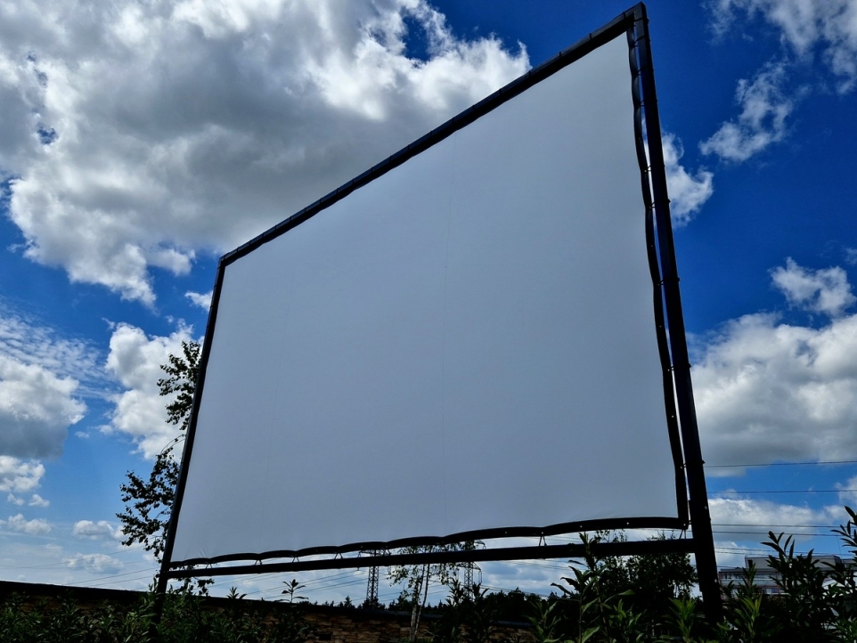 14d9d8a9-b441-4c07-8ed5-7ef6aaf9b4b5-1764115497