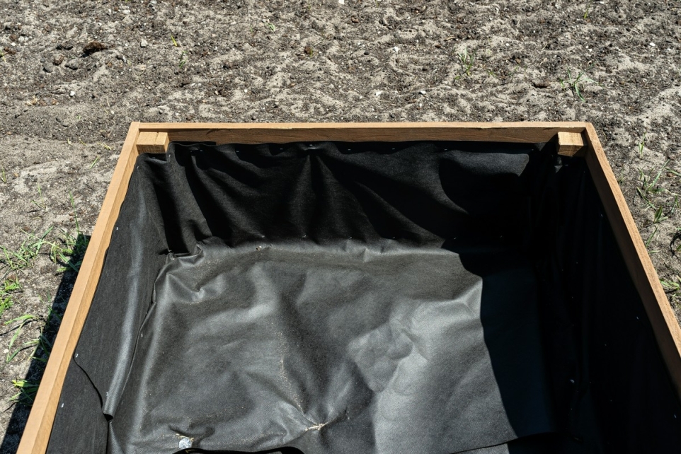 753686c1-d5fb-4347-997c-cf2653de816e-1765827597