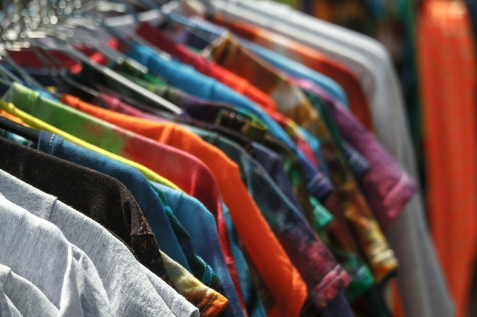 75e9a76d-08e2-4336-b6dd-b5ddf58fd39f-1765491997