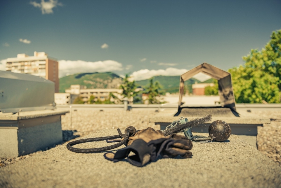 0178baeb-4674-490c-890f-12a1f299016a-1770244708