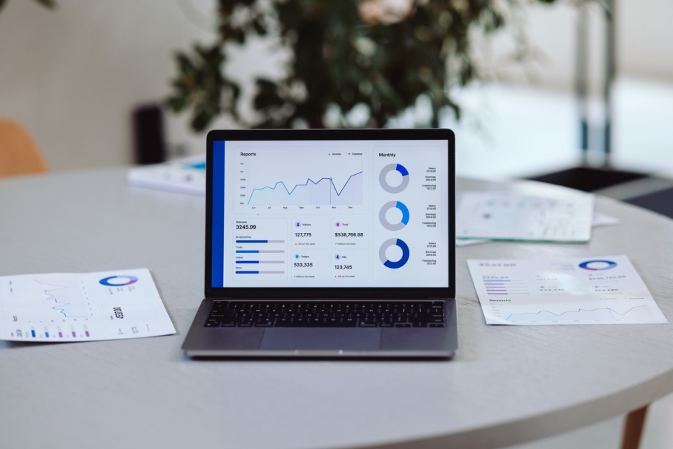 0c17ae6d-ad27-47b6-884a-177c3cdc4ed1-1770244208