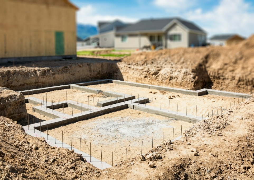 2ca88a86-ded2-4a71-b4b9-5b3d92ecc071-1770220508