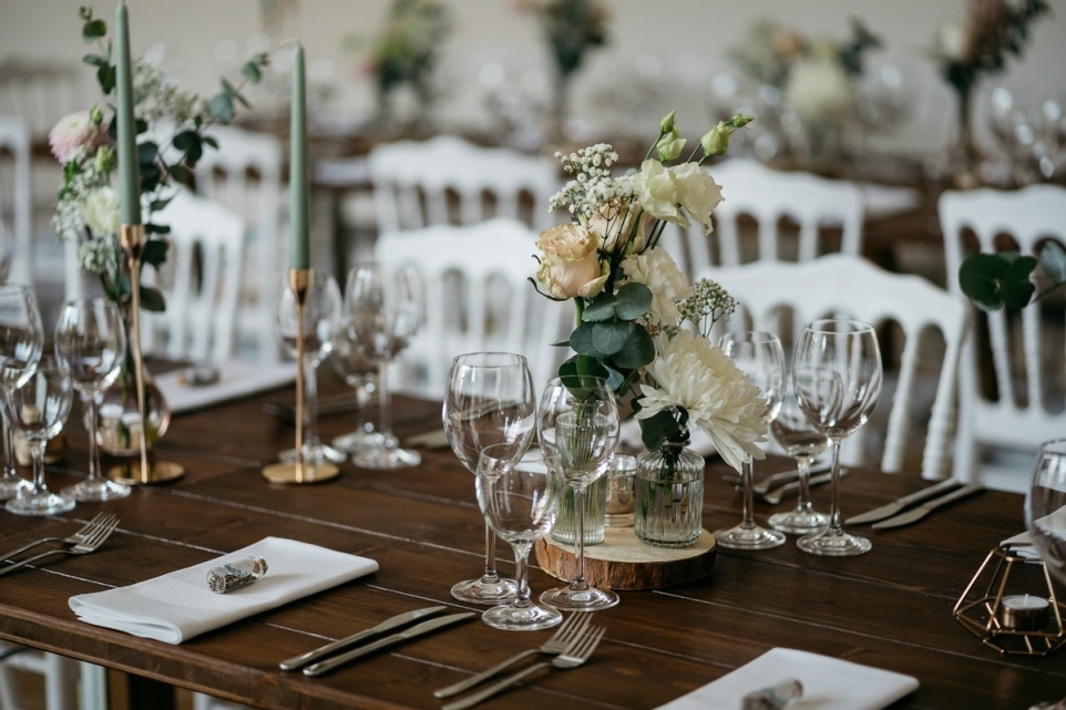 37dcd7a2-faf2-40a6-9d83-6a830ac22600-1770220808