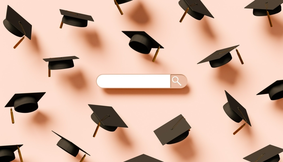 665f105f-cd10-4065-a840-ed317ebb353a-1770244208