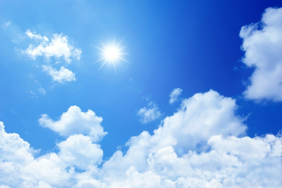 ee60a1bf-2308-4d61-8189-642d307f96a7-1759125608