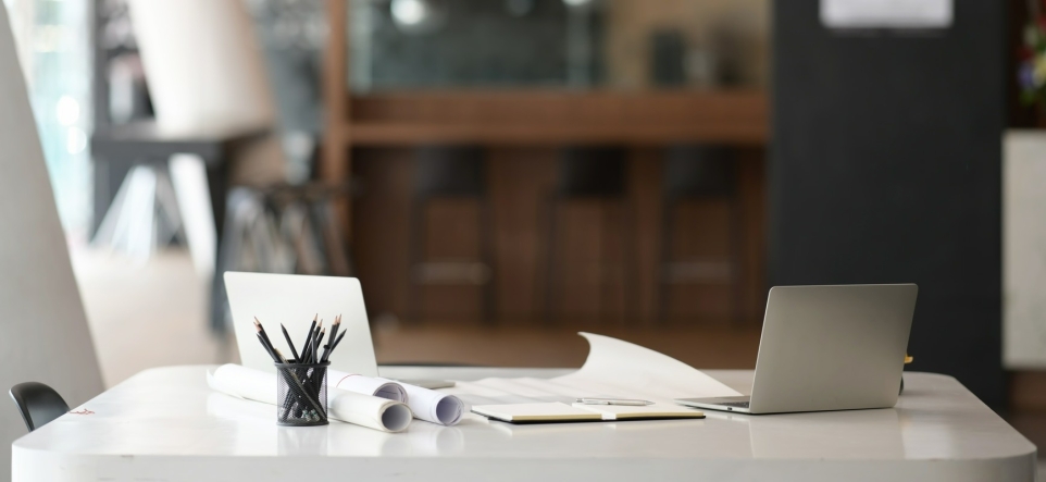 14d61743-4bc5-47df-a240-b348dbcfafa4-1770245018