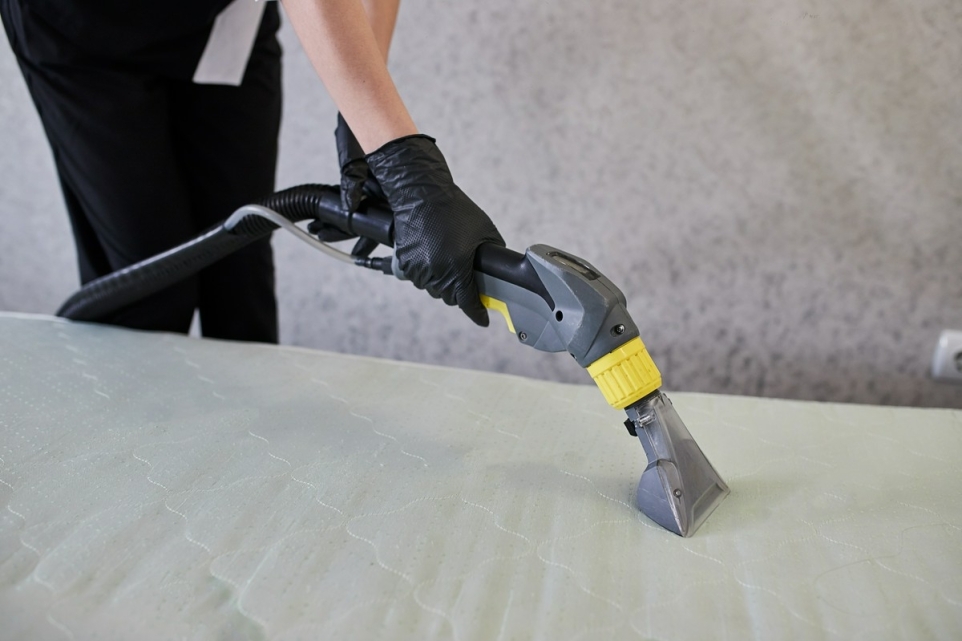 1deb6a6e-fc92-43cc-b368-bece9d1a5791-1770220418