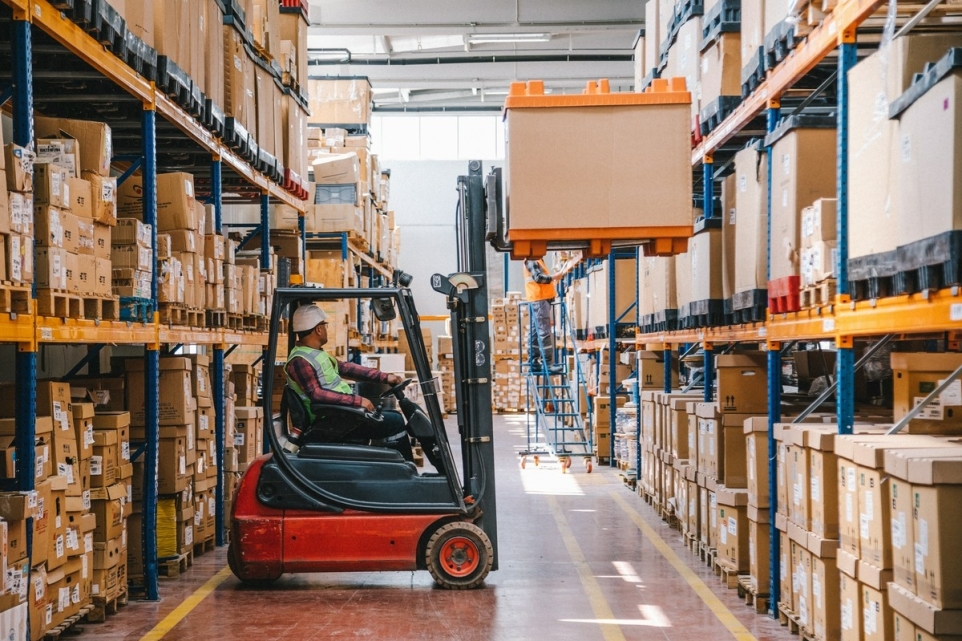 3380d807-bb21-4217-a88f-06e447c50303-1765827618