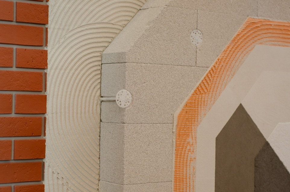 34866649-628c-4dd3-b012-65f7929cc894-1764045118