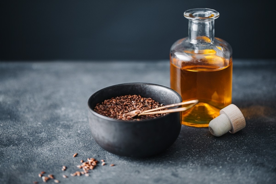 3697c6f3-3314-42dc-9588-3453c99bf732-1765853218