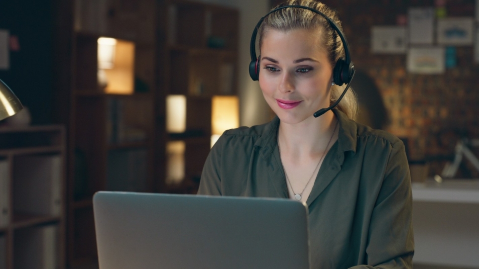 4ca73f09-9345-4f52-b886-b4e5684edd9e-1765492018