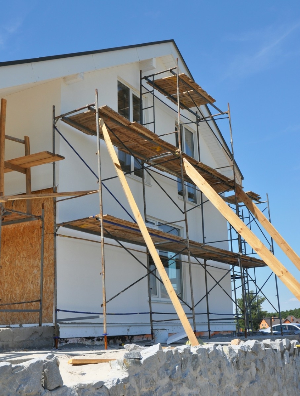 6f9f1bf6-aad4-4d6b-b7e0-0edcf602116e-1770220518