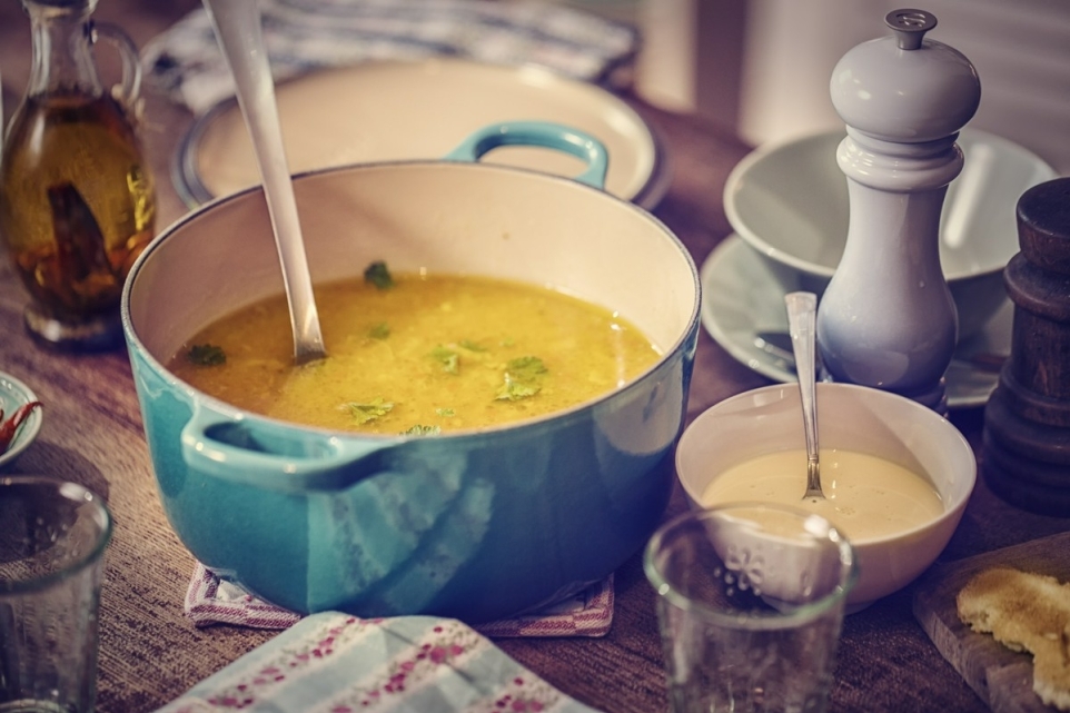 c07bb9ff-fdea-480d-a299-6f8fe55a9484-1765853418