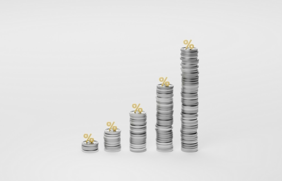 c5f9601e-2c34-4b31-a3a8-86d881ceb066-1770244318