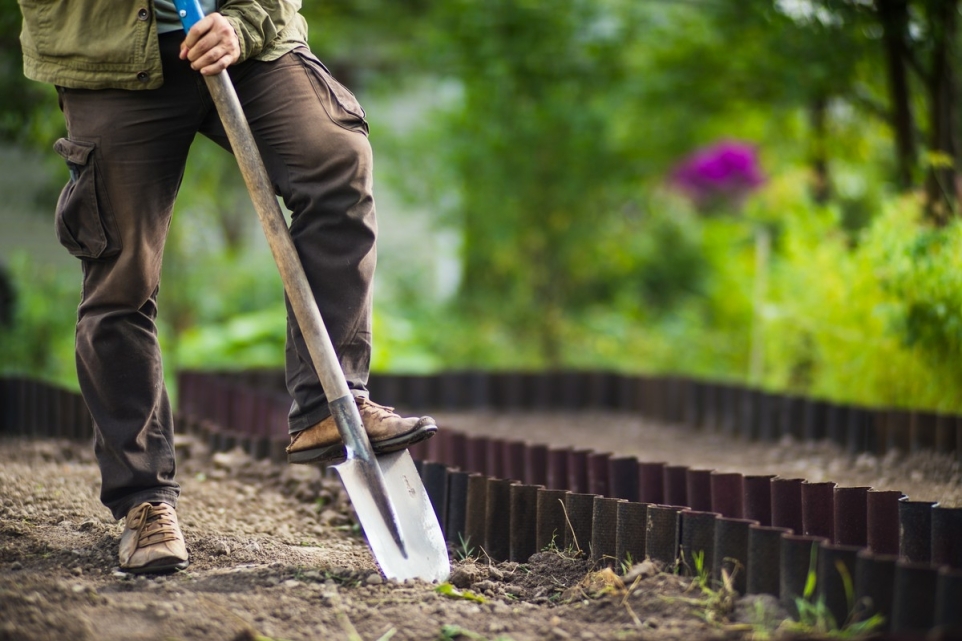 0918ef01-8e4b-4581-a1cc-4b1c657e819c-1765827628