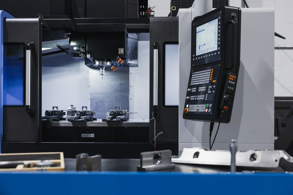 6d8779a7-bb55-4c1c-9fca-25b1b42b228a-1770220628