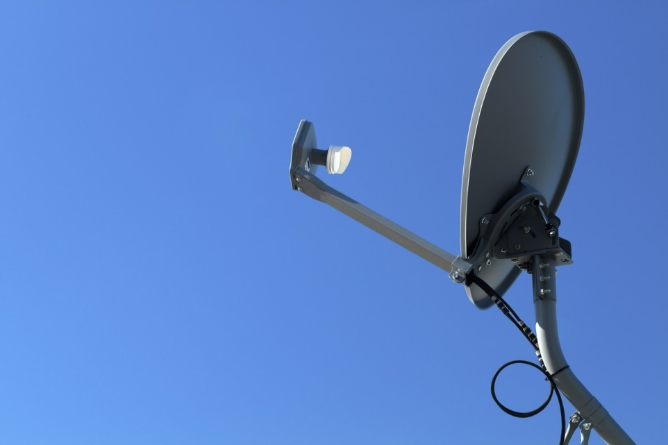 6e1d6481-e7a8-4fd0-bdbc-d636d287b2e5-1770220828