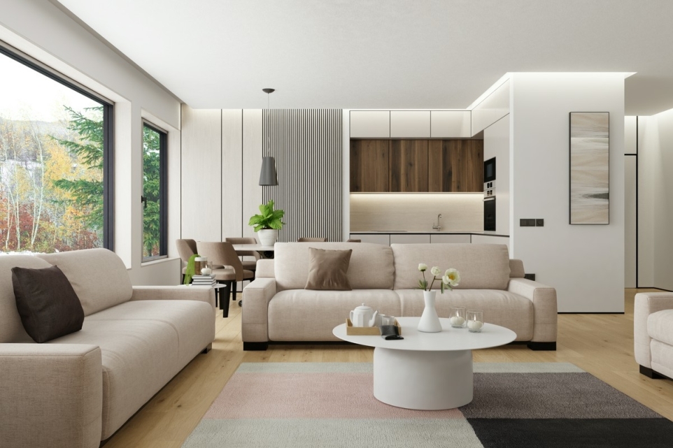 b1664353-8d92-479d-857a-2b65c82a65d3-1770220428