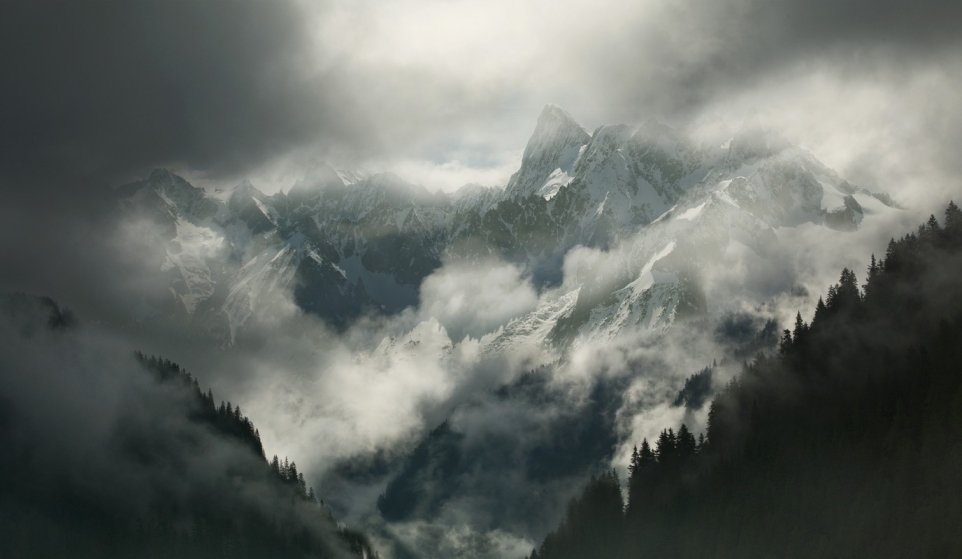 ca646012-bceb-44d0-bc4f-320c57e5e24f-1758198928