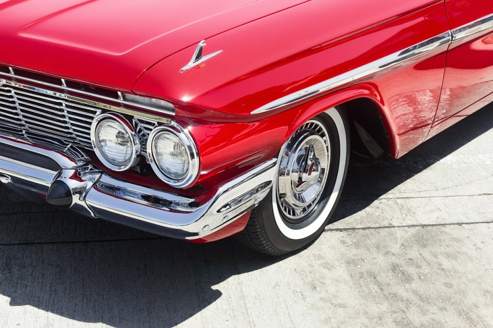 db22a786-7f30-4459-b450-8672f5671b4c-1770220428