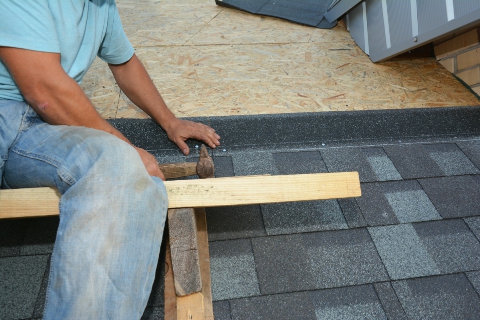 e950e13e-e8b0-4071-acf5-0e8a633b1031-1770220528