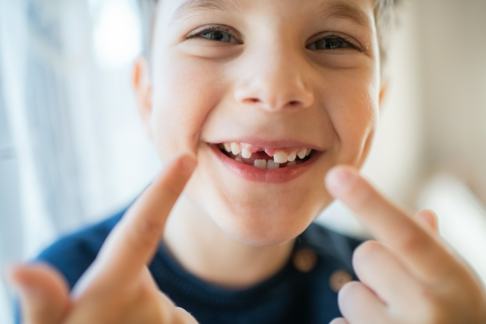 51dfe54b-4b32-424a-bdbe-f0284605b976-1770244638