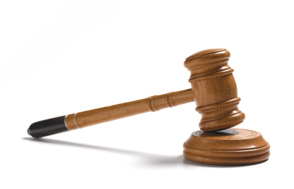 600811bd-59c4-4bd5-a982-4c93a158e86a-1764115438