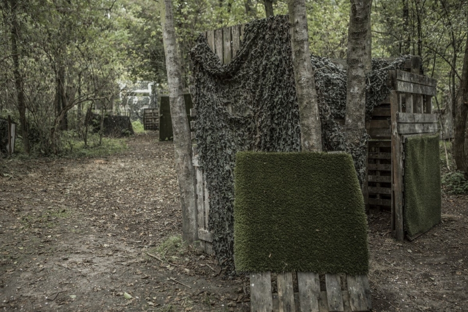 7aa8639e-26fa-4b78-aeb7-4215c9a9a4f3-1764115438