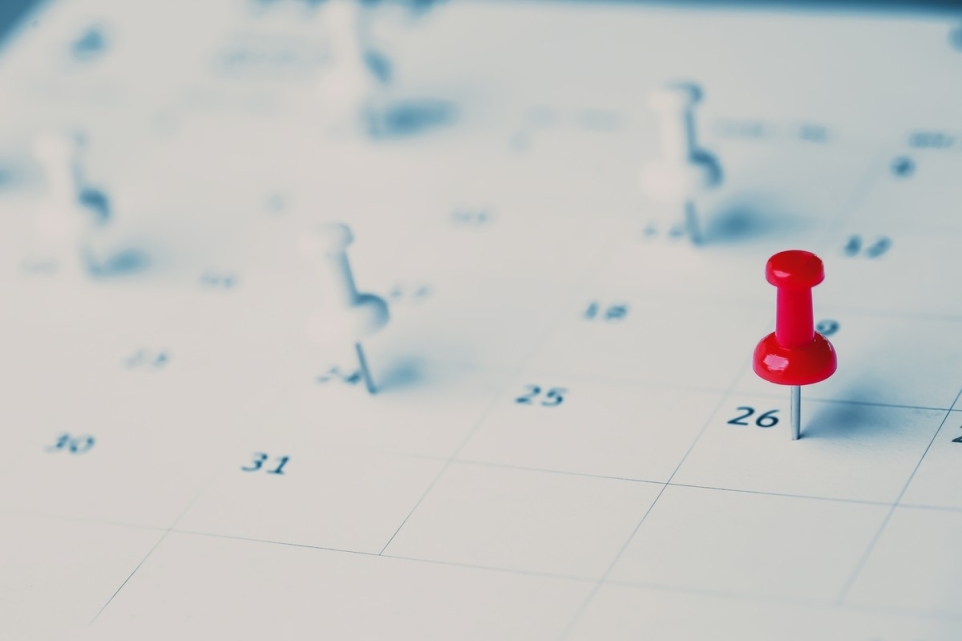 7ddff61c-3fca-4127-b8ed-4523387e27de-1757331538